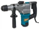 Перфоратор vilmas 800-rh-26 - изображение 3
