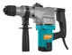Перфоратор vilmas 800-rh-26 - изображение 4