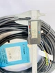 Теплый пол в стяжку Extherm 2,4-3,6 м² (400 Вт) - изображение 3
