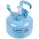 Фреон R134A (3,4kg) - изображение 1