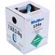 Фреон R134A (3,4kg) - изображение 4