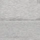 Худи женское NA-KD 1044-000154-0123 M Серое (7325944200563) - изображение 6