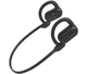 Наушники беспроводные JBL Soundgear Sense JBLSNDGEARSNSBLK черные - изображение 1