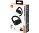 Наушники беспроводные JBL Soundgear Sense JBLSNDGEARSNSBLK черные - изображение 6