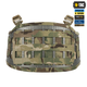 M-Tac пояс Tiger Multicam M/L - зображення 4