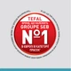 Утюг с парогенератором TEFAL EXPRESS OPTIMAL SV4110E0 - изображение 19