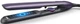 Выпрямитель для волос PHILIPS BHS752/00 серии 7000 - изображение 2