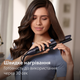 Выпрямитель для волос PHILIPS BHS752/00 серии 7000 - изображение 7