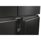 Холодильник многодверный Haier HCR3818ENPT - изображение 4
