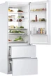 Холодильник Haier HTW7720DNGW - зображення 6