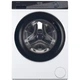 Фронтальная стиральная машина Haier HW70-B14929 - изображение 1