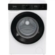 Фронтальная стиральная машина Gorenje WNHA74SAS - изображение 1