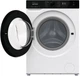 Фронтальная стиральная машина Gorenje WNHA74SAS - изображение 2