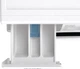 Пральна машина Gorenje WNHPI 72 SCSIRV/UA з баком - изображение 8