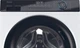 Пральна машина Haier HW70-B12929 - зображення 7