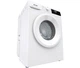 Стиральная машина Gorenje WNHPI62SCSIRV/UA - изображение 3