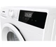 Стиральная машина Gorenje WNHPI62SCSIRV/UA - изображение 7