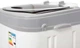 Стиральная машина Prime Technics PWA701SG - изображение 3