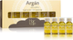 Ампули для волосся Postquam Argan Sublime Fragile Hair Elixir 6 x 3 мл (8432729041545) - зображення 1