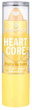 Balsam do ust Essence Heart Core 04 Lucky Lemon 3 g (4059729348364) - obraz 1