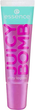 Błyszczyk do ust Essence Juicy Bomb Bouncy Bubblegum 105 10 ml (4059729395184) - obraz 1