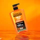 Гель для душа L'Oréal Paris Men Expert Hydra Energetic 1 л (3600524121853) - изображение 4