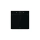 Духовой шкаф Gorenje BOS67371SYB - изображение 1