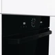 Духовой шкаф Gorenje BOS67371SYB - изображение 6