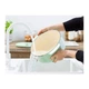 Кастрюля KitchenAid чавунна з кришкою 5,2 л Фісташкова (CC007434-001) - изображение 9