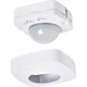 Датчик руху Delux ST46B (90018217) - зображення 2