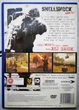 Shell Shock Nam '67, Б/У, английская версия - диск для PlayStation 2 - изображение 3