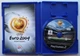 UEFA Euro 2004, Б/У, английская версия - диск для PlayStation 2 - изображение 2