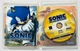 Sonic The Hedgehog, Б/У, английская версия - диск для PlayStation 3 - изображение 2