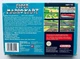 Super Mario Kart, Б/У, английская версия - картридж для Nintendo SNES - изображение 2