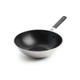 Сковорода KitchenAid Wok CSS 28 см з керамічним покриттям (CC005705-001) - зображення 1
