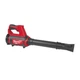 Повітродувка Milwaukee M12 BBL-0 (без АКБ та ЗП) (4933472214) - зображення 4