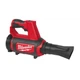 Повітродувка Milwaukee M12 BBL-0 (без АКБ та ЗП) (4933472214) - зображення 6
