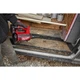 Повітродувка Milwaukee M12 BBL-0 (без АКБ та ЗП) (4933472214) - зображення 10