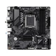 Материнская плата GIGABYTE B650M D3HP AX - изображение 1