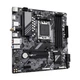 Материнская плата GIGABYTE B650M D3HP AX - изображение 2