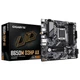 Материнская плата GIGABYTE B650M D3HP AX - изображение 5