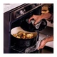 Кастрюля KitchenAid чавунна з кришкою 5,2 л Чорна (CC006061-001) - изображение 9