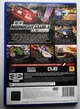 Midnight Club 3 Dub Edition, Б/У, английская версия - диск для PlayStation 2 - изображение 3