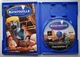 Ratatouille, Б/У, английская версия - диск для PlayStation 2 - изображение 2