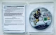 NHL 15, Б/У, английская версия - диск для PlayStation 3 - изображение 2