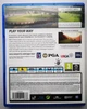 Rory McIlroy PGA Tour, Б/У, английская версия - диск для PlayStation 4 - изображение 3