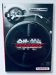 Tekken Tag Tournament 2 We Are Tekken Edition + футляр, Б/У, русские субтитры - диск для PlayStation 3 - изображение 7