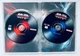 Tekken Tag Tournament 2 We Are Tekken Edition + футляр, Б/У, русские субтитры - диск для PlayStation 3 - изображение 8