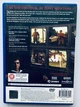 Scarface: The World is Yours, Б/У, английская версия - диск для PlayStation 2 - изображение 3