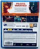 Star Wars Squadrons, Б/В, російські субтитри - диск для PlayStation 4 - зображення 3